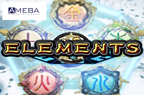 Elements